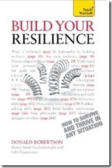 Teach Yourself: Build your Resilience (2012)