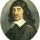 The Stoicism of Descartes